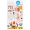 Dogs Stickers by Recollections™
